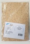 Shell Grit Sheets 3pk