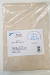 Sand Sheets 3pk