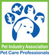 Pet Industry Association